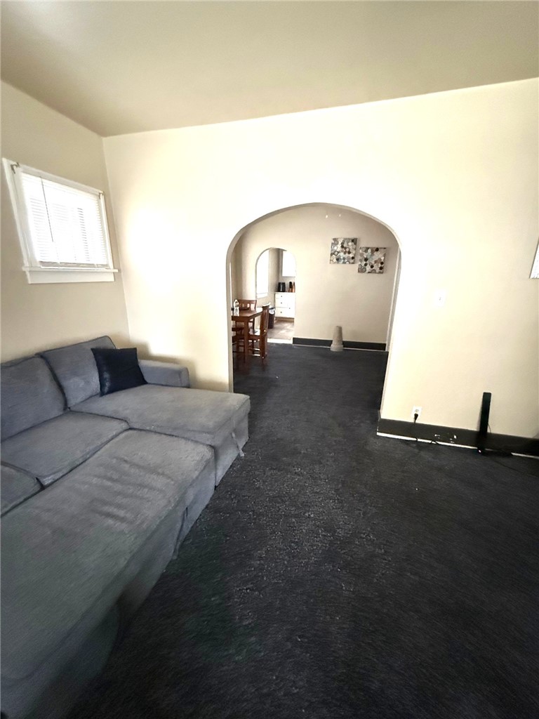 719 Spruce Ave — photo 6