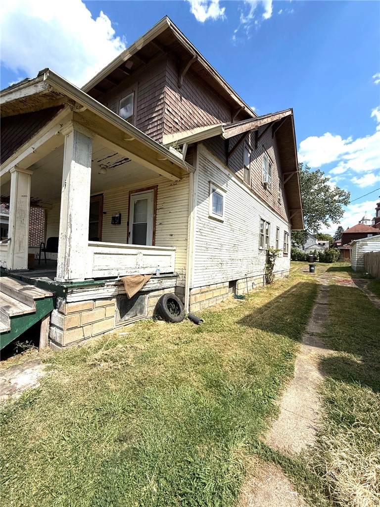 719 Spruce Ave — photo 8