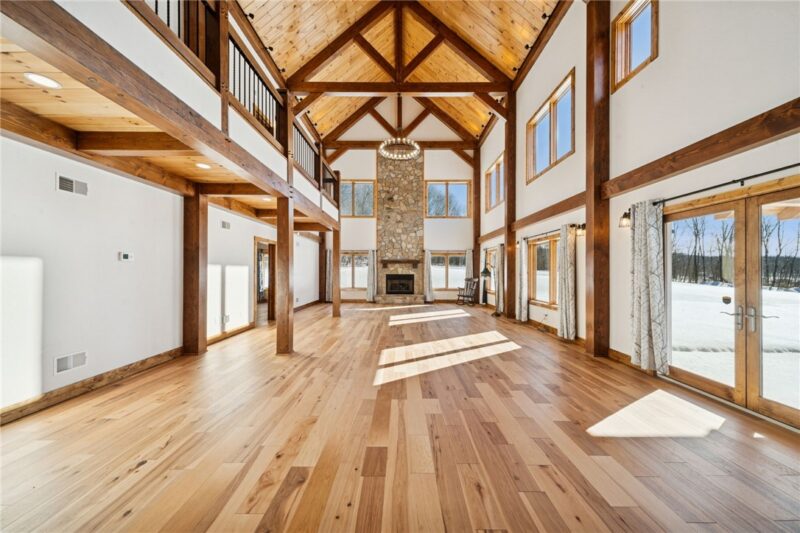 223 Deer Fern Drive — photo 2