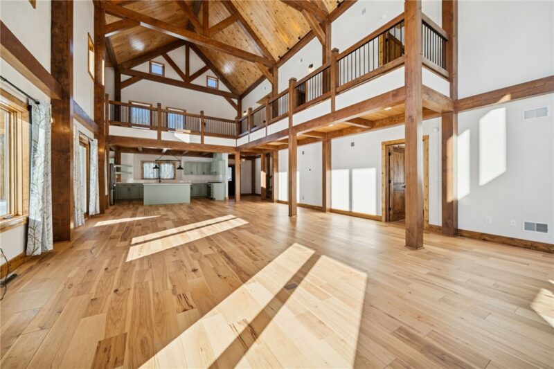 223 Deer Fern Drive — photo 3