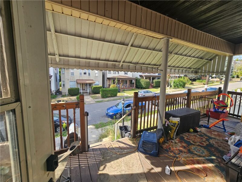 108 Harrison Ave — photo 3