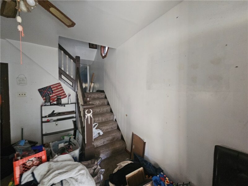108 Harrison Ave — photo 4