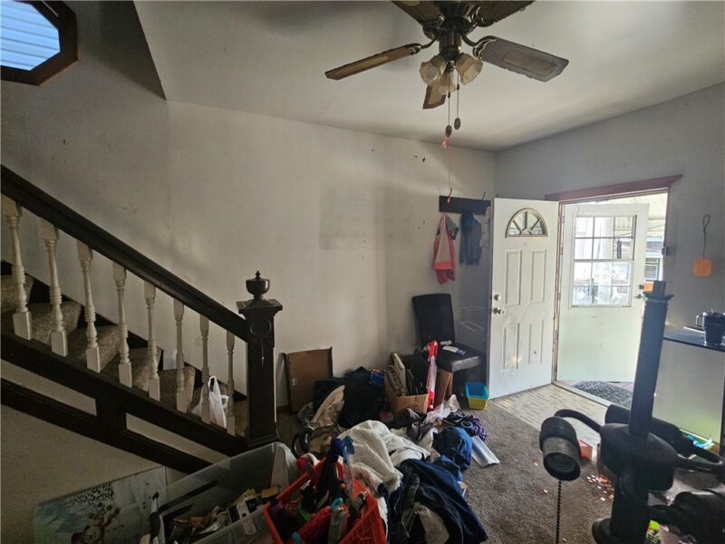 108 Harrison Ave — photo 5