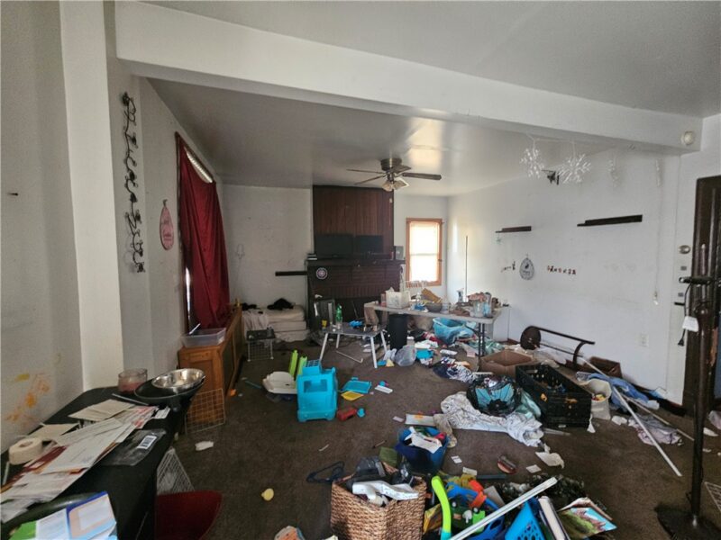 108 Harrison Ave — photo 6
