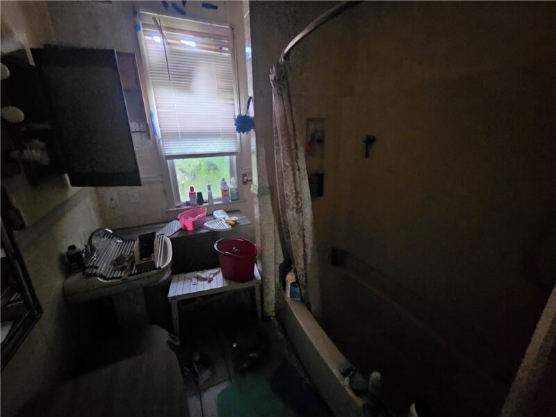 108 Harrison Ave — photo 8