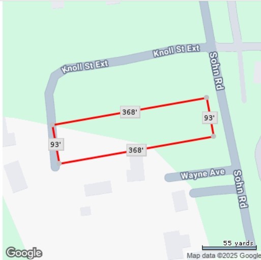 1924 Sohn Rd — photo 3