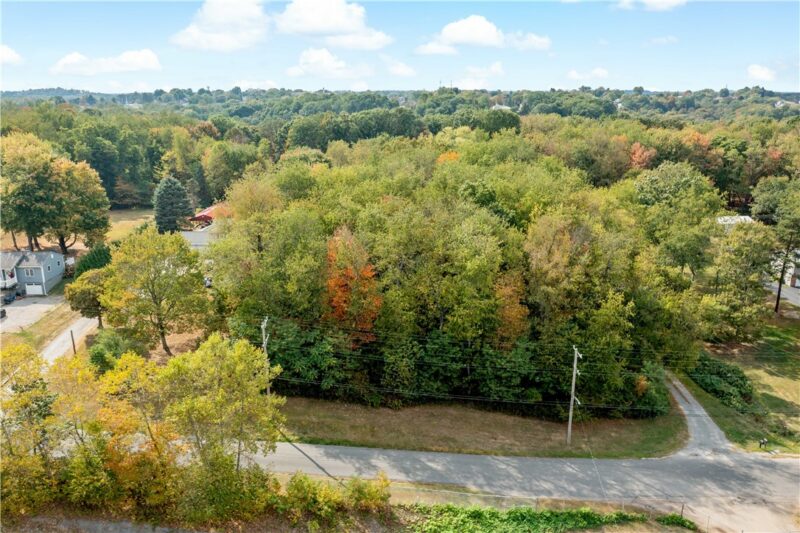 1924 Sohn Rd — photo 6