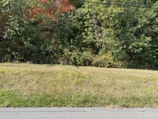 1924 Sohn Rd — photo 7