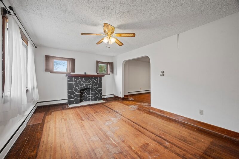 3708 GRANT STREET — photo 3