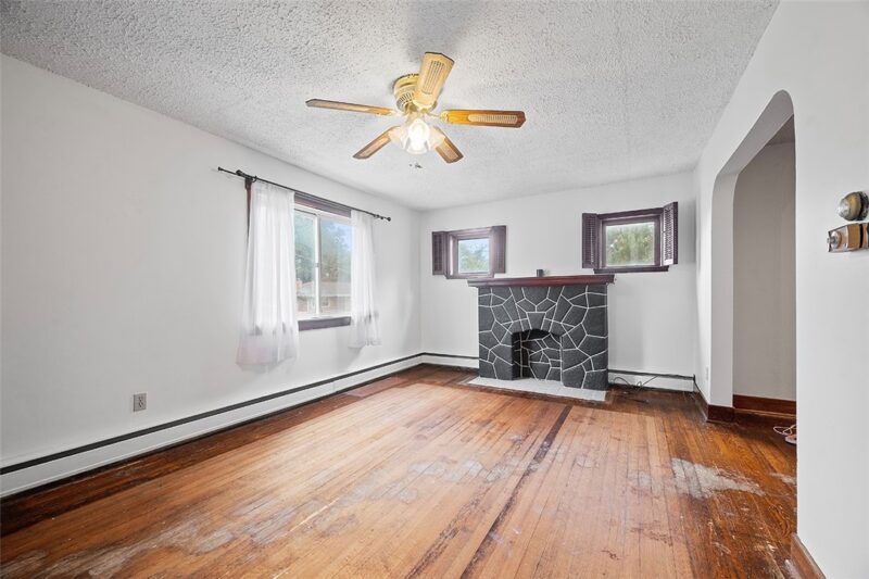 3708 GRANT STREET — photo 4
