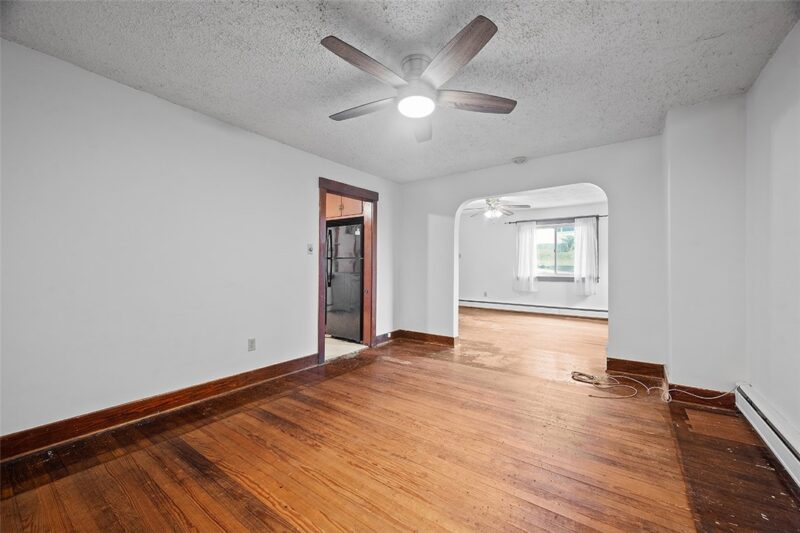 3708 GRANT STREET — photo 7