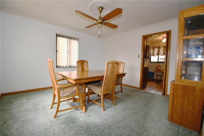 30 Stewart Ave — photo 6