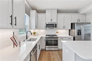 101 Ironwood Street — photo 3