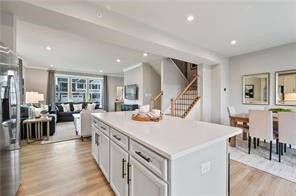 101 Ironwood Street — photo 4