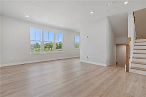 101 Ironwood Street — photo 6