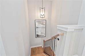 101 Ironwood Street — photo 7