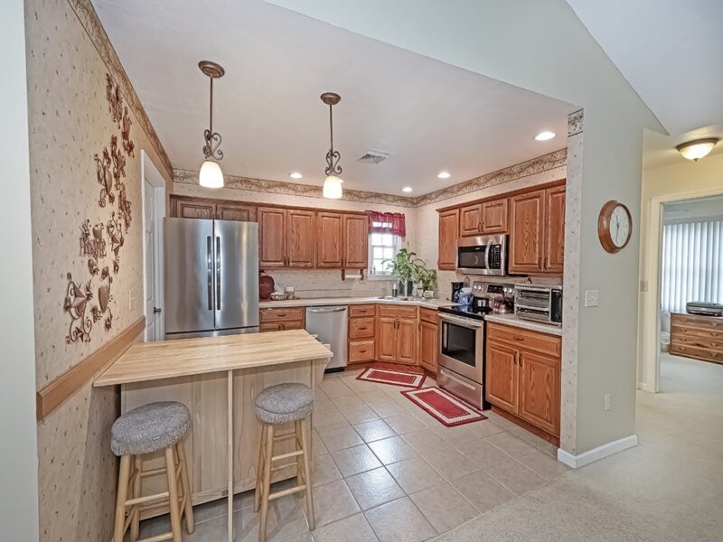 218 Stoneybrook Dr — photo 7