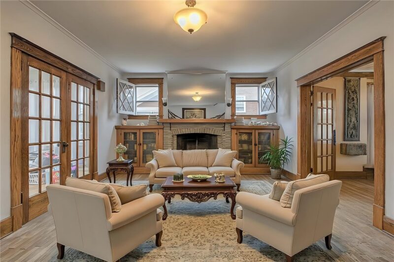 1216 S Pittsburgh Street — photo 3