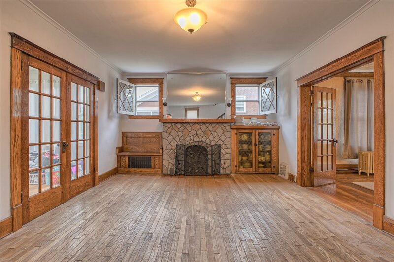 1216 S Pittsburgh Street — photo 4