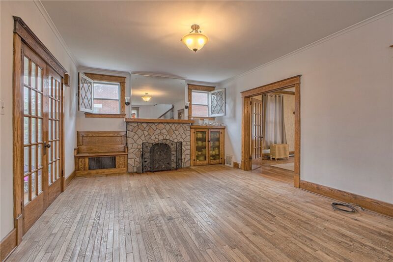 1216 S Pittsburgh Street — photo 5