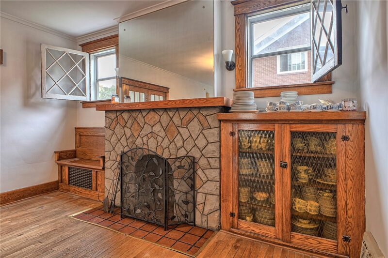 1216 S Pittsburgh Street — photo 6