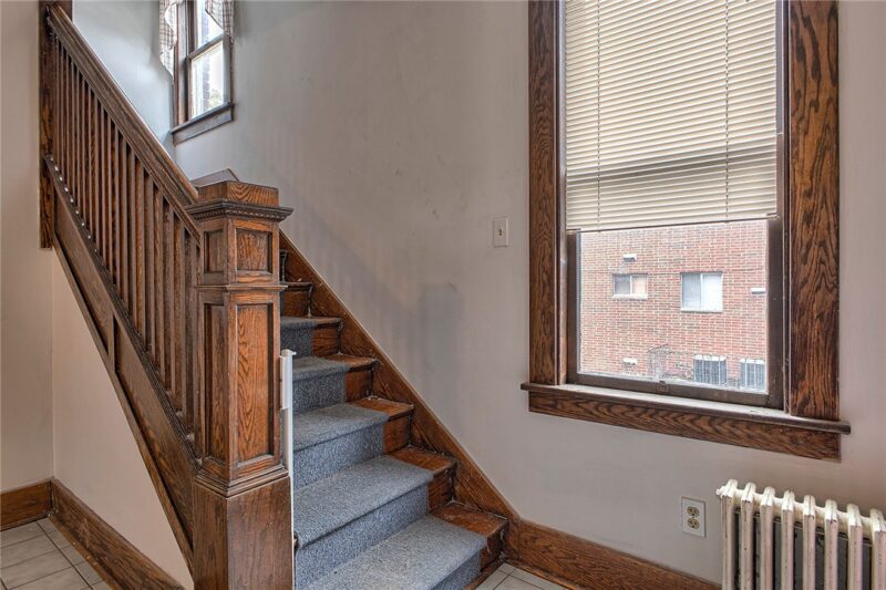 1216 S Pittsburgh Street — photo 7