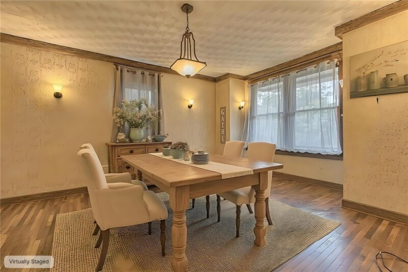1216 S Pittsburgh Street — photo 8