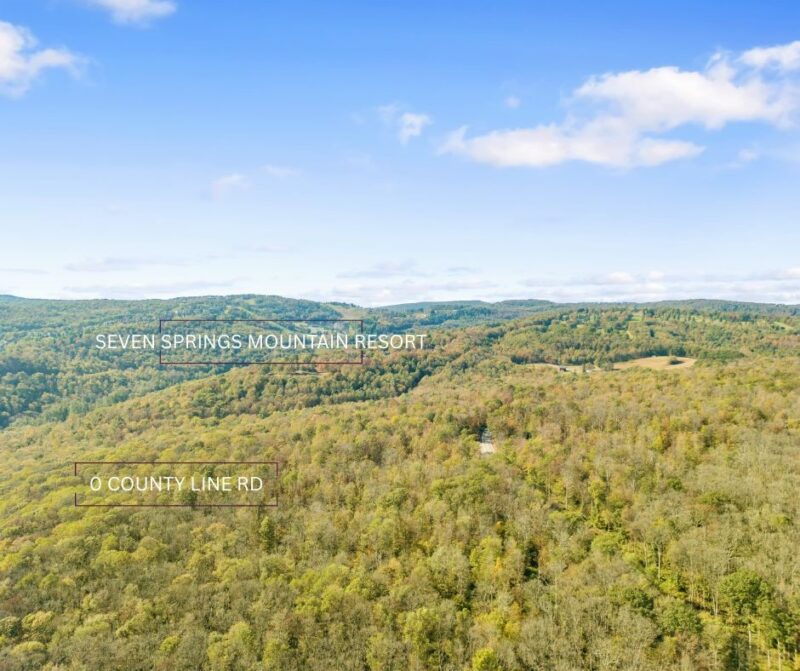 0000 County Line Rd — photo 3