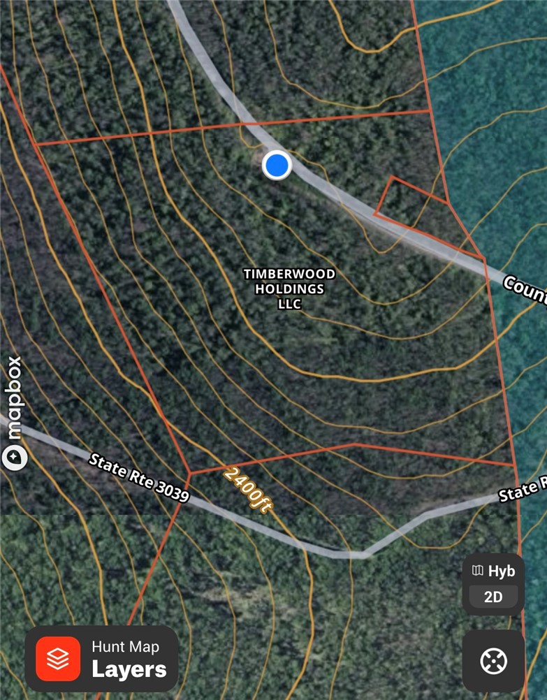 0000 County Line Rd — photo 5