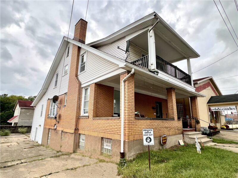 406 Harrison Ave — photo 3