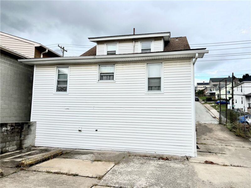 406 Harrison Ave — photo 5