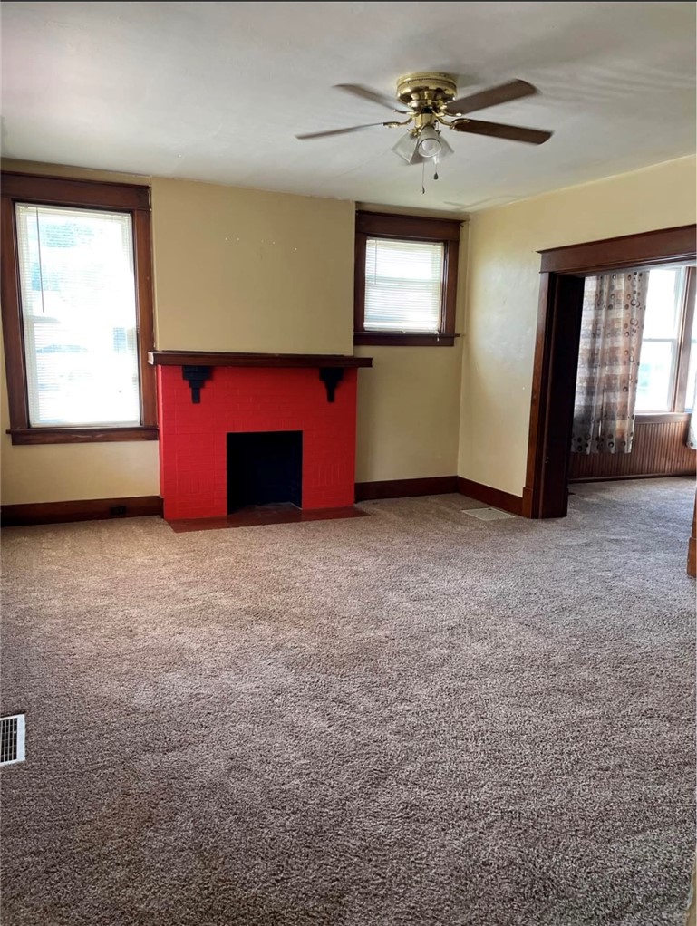 406 Harrison Ave — photo 6