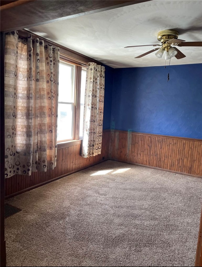 406 Harrison Ave — photo 8