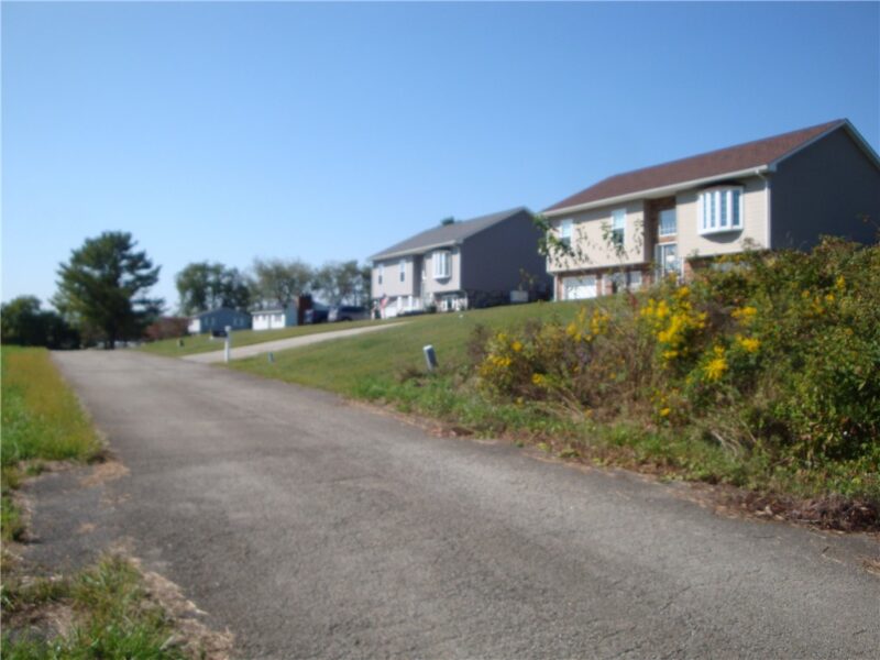 lot#3 Grandview Drive — photo 2