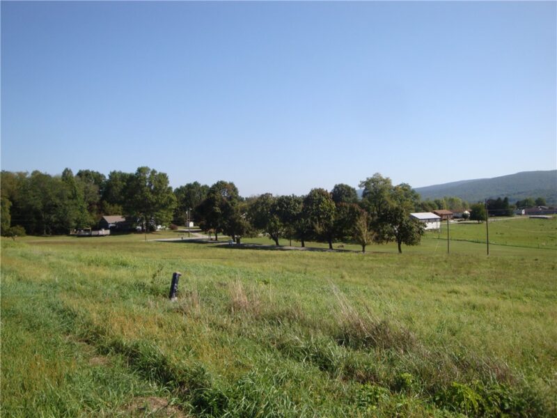 lot#3 Grandview Drive — photo 3