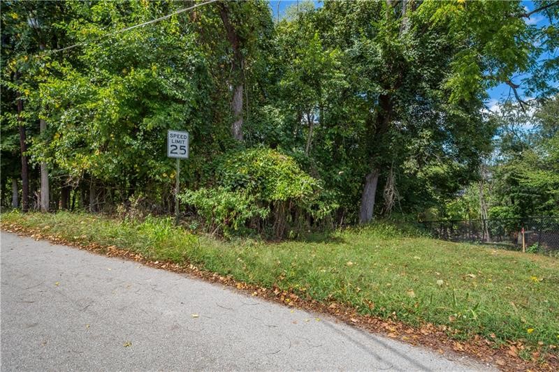 0 Piersol Avenue — photo 3