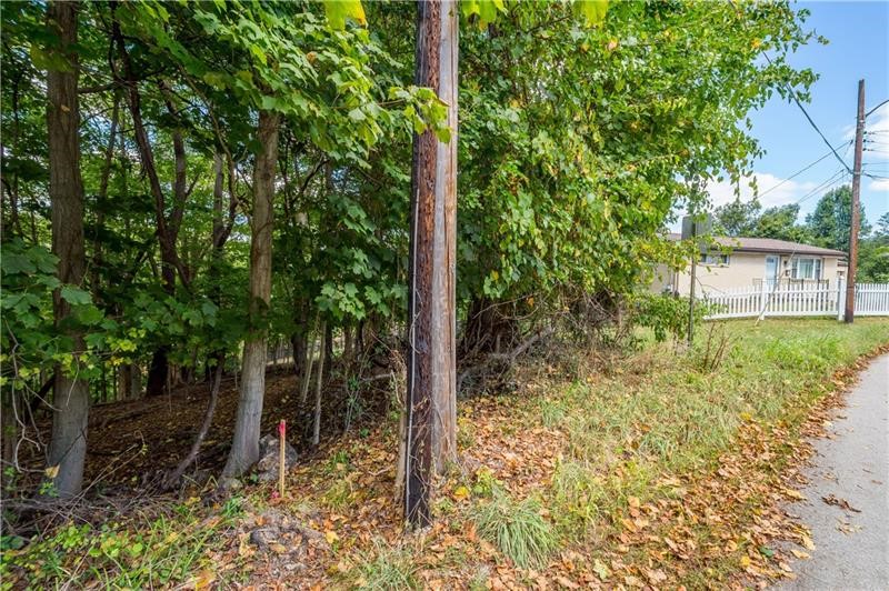 0 Piersol Avenue — photo 4