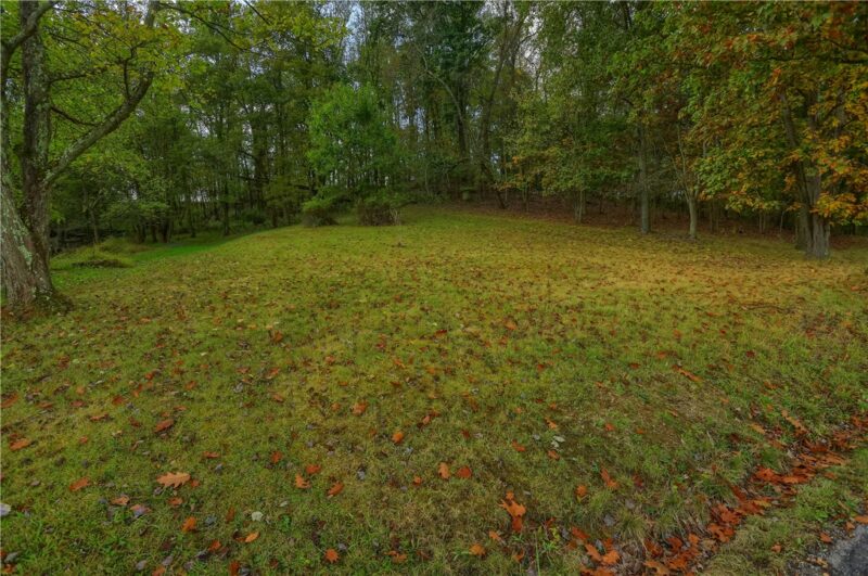 Lot 102 Hope Road — photo 3