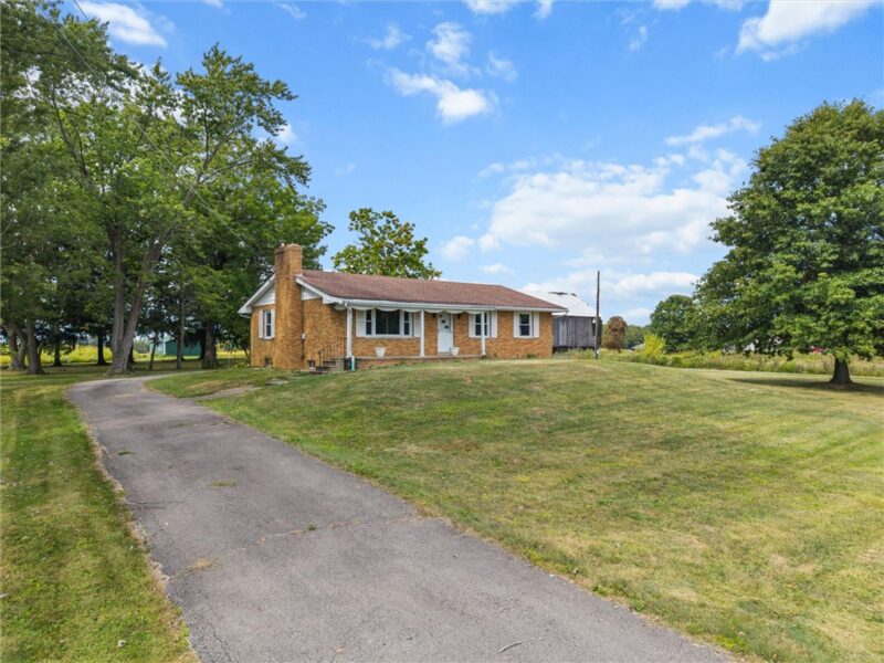 3205 Eastbrook Volant Rd — photo 3