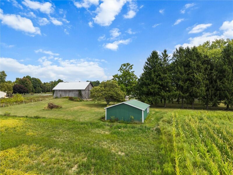 3205 Eastbrook Volant Rd — photo 8