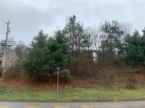 Lot 9 Ringertown Road — photo 1