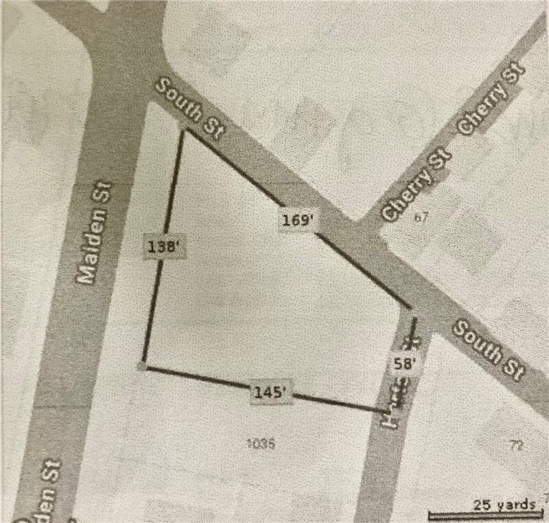 000 Maiden St — photo 4