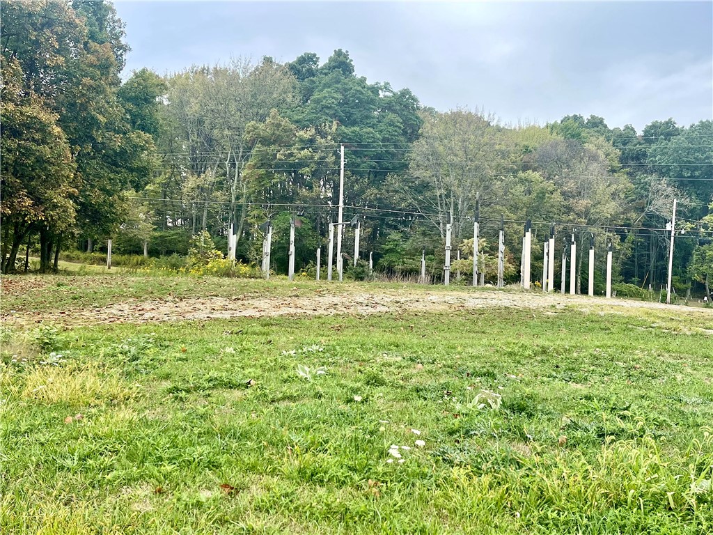 1028 State Route 268 — photo 1