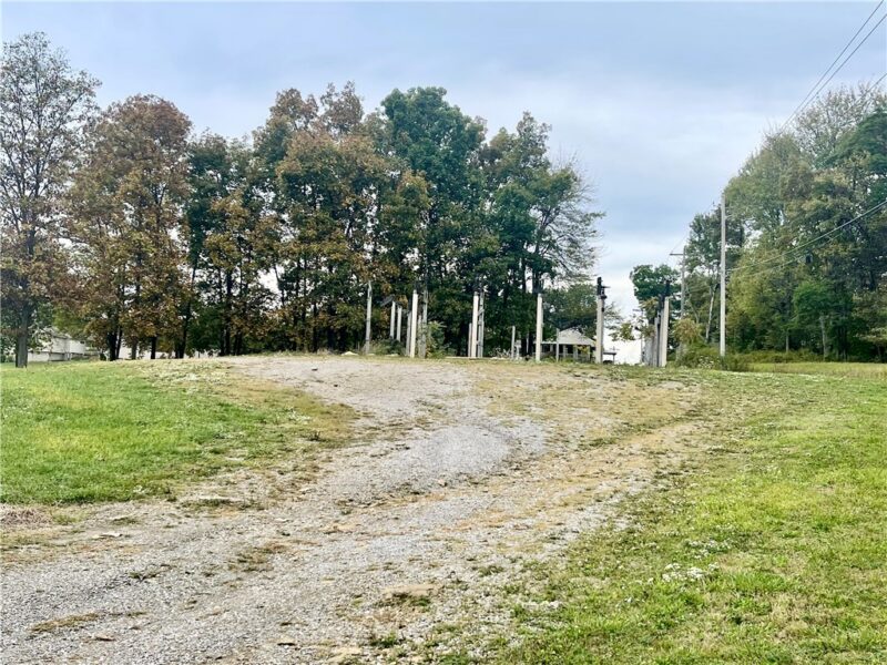 1028 State Route 268 — photo 3