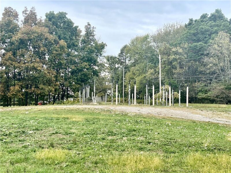 1028 State Route 268 — photo 4