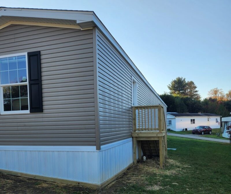 141 Wisebecker Lane Wisebecker Ln Lot12a — photo 2