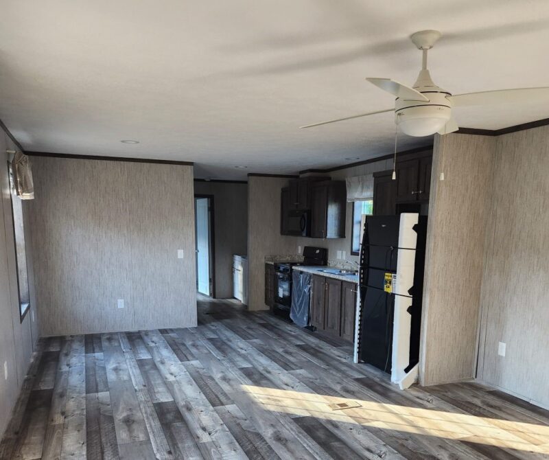 141 Wisebecker Lane Wisebecker Ln Lot12a — photo 3