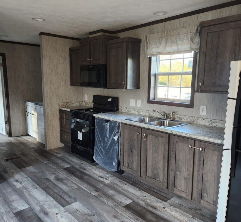 141 Wisebecker Lane Wisebecker Ln Lot12a — photo 4