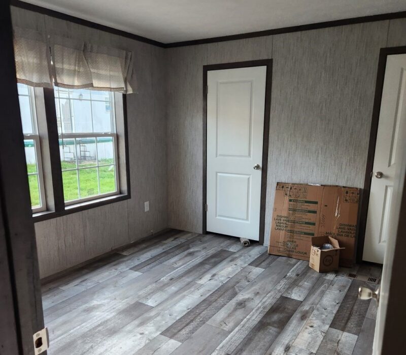 141 Wisebecker Lane Wisebecker Ln Lot12a — photo 5