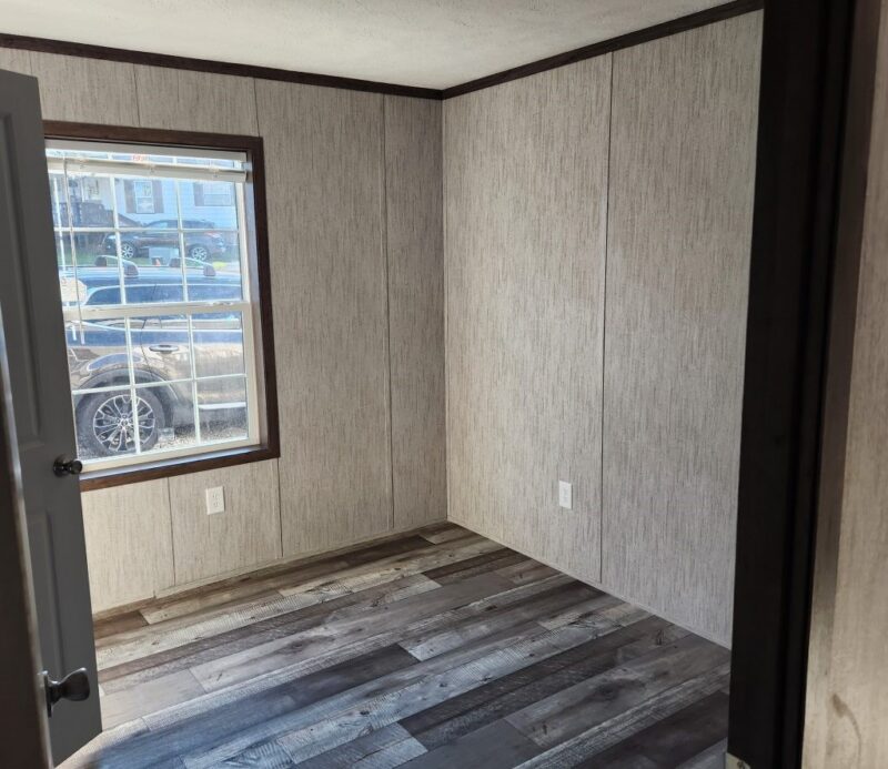 141 Wisebecker Lane Wisebecker Ln Lot12a — photo 8